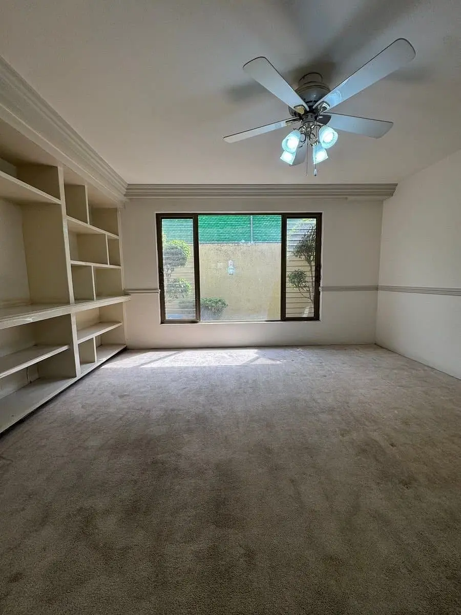 Casa en venta en Colomos Patria. — foto 9