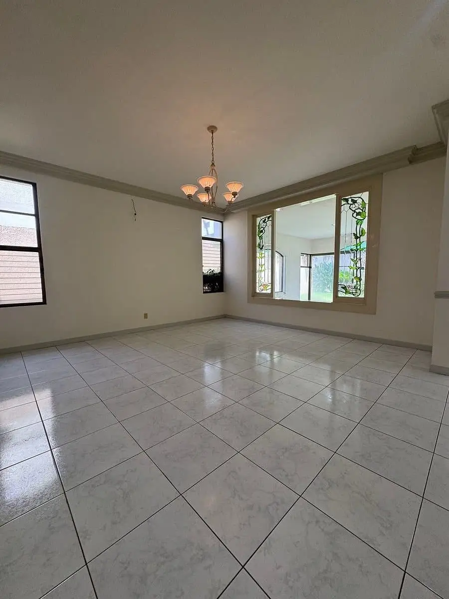 Casa en venta en Colomos Patria. — foto 10