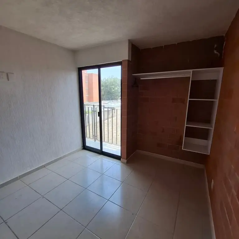 Estupendo departamento a 12 min de Plaza La Perla — foto 12