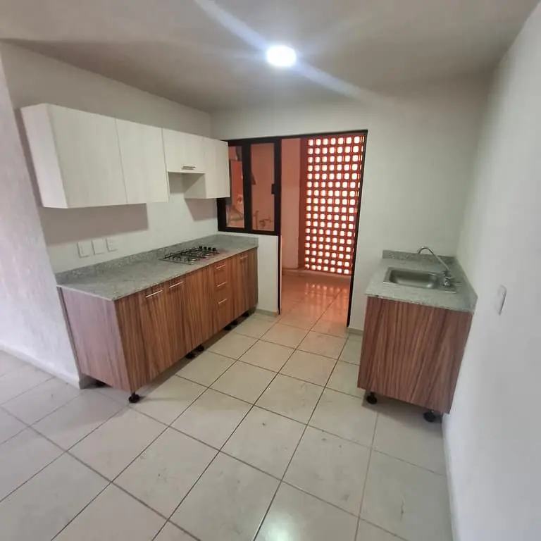 Estupendo departamento a 12 min de Plaza La Perla — foto 5