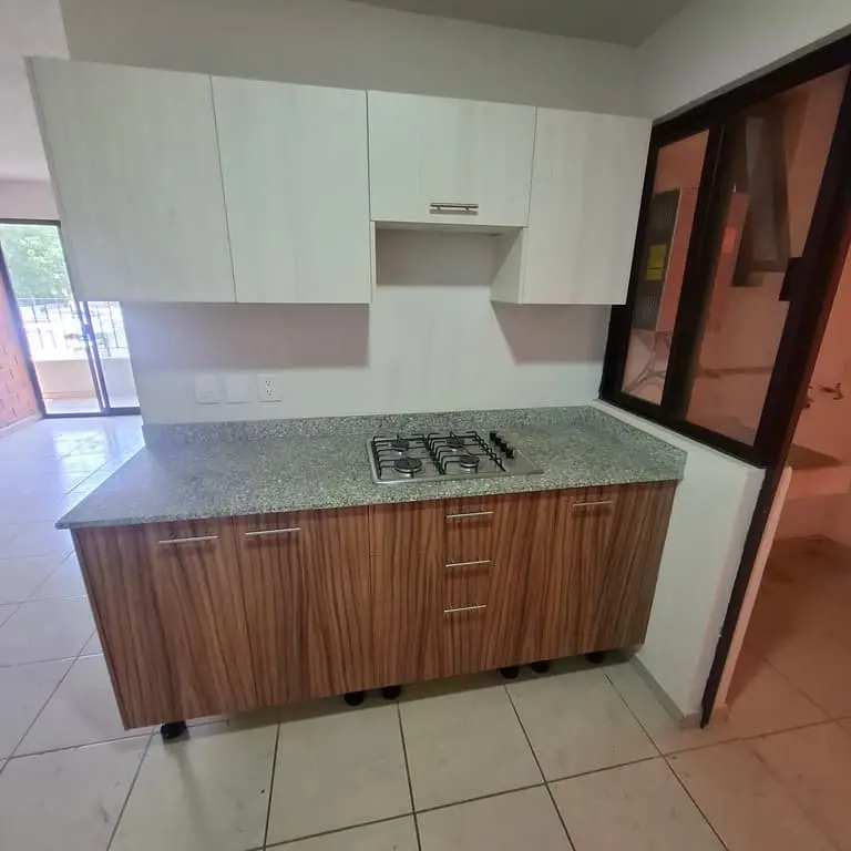 Estupendo departamento a 12 min de Plaza La Perla — foto 6