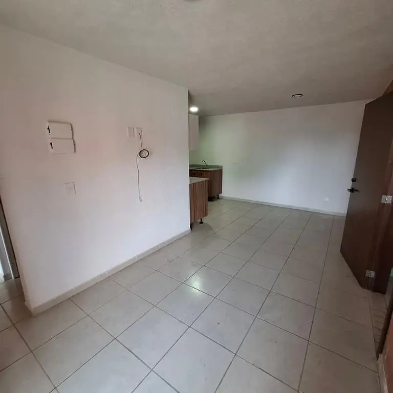 Estupendo departamento a 12 min de Plaza La Perla — foto 7