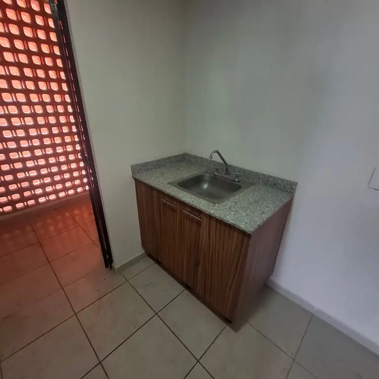 Estupendo departamento a 12 min de Plaza La Perla — foto 10