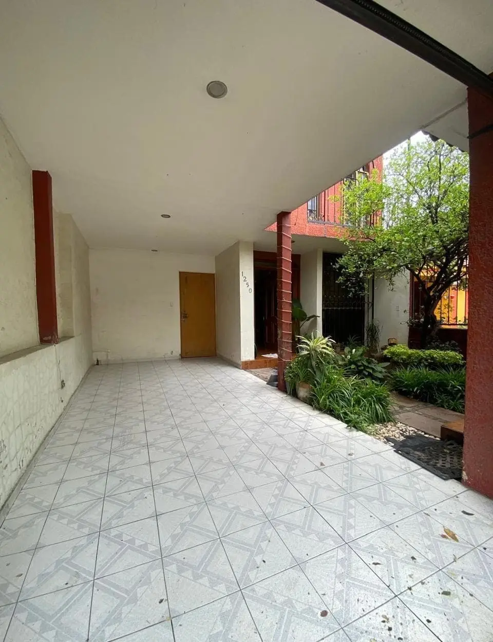 Propiedad en VENTA Zona Alamo Industrial, Guadalajara — foto 2