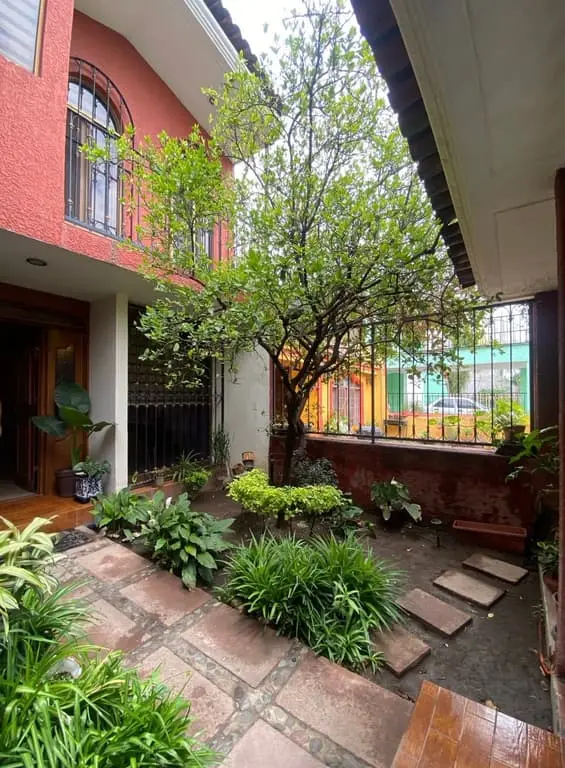 Propiedad en VENTA Zona Alamo Industrial, Guadalajara — foto 3