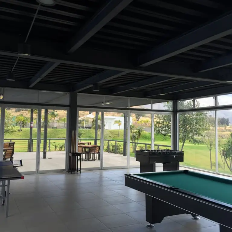 Terreno en Venta de Oportunidad en Senderos Monteverde 169 Coto 4 — foto 11