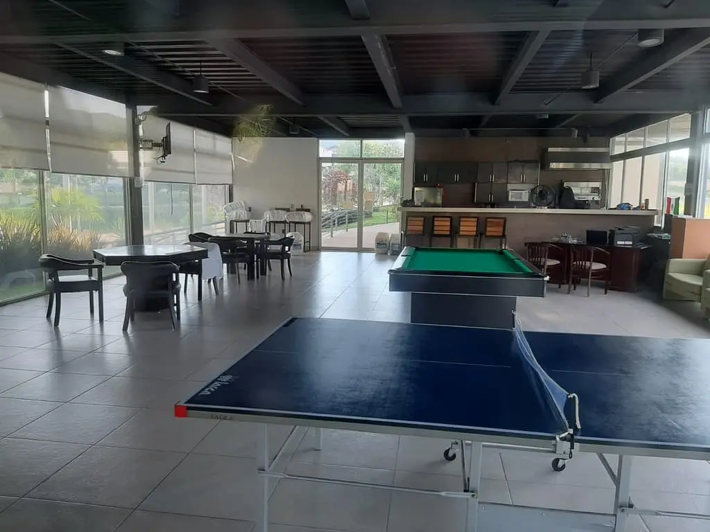 Terreno en Venta de Oportunidad en Senderos Monteverde 169 Coto 4 — foto 12