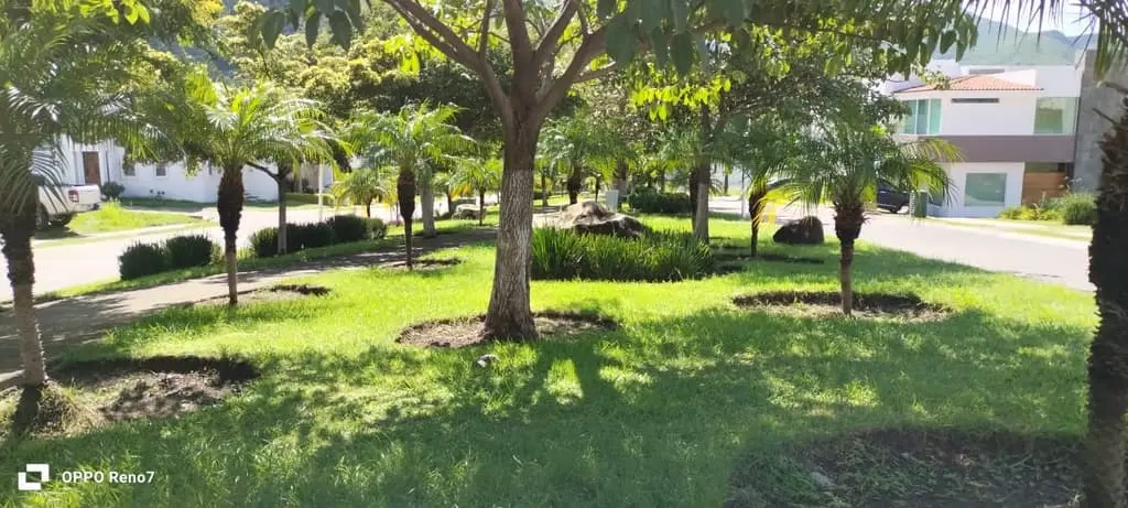 Terreno en Venta de Oportunidad en Senderos Monteverde 169 Coto 4 — foto 4