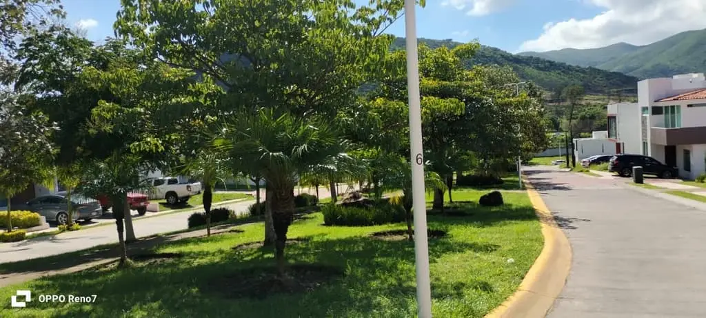 Terreno en Venta de Oportunidad en Senderos Monteverde 169 Coto 4 — foto 5