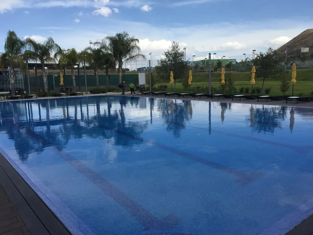 Terreno en Venta de Oportunidad en Senderos Monteverde 169 Coto 4 — foto 9