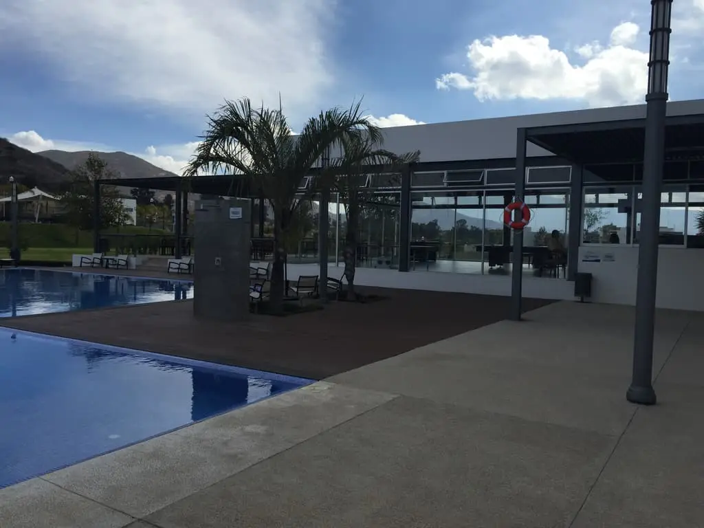 Terreno en Venta de Oportunidad en Senderos Monteverde 169 Coto 4 — foto 10