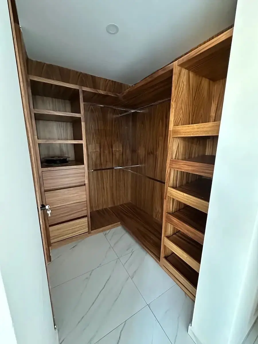 Casa de Lujo en Venta | Savia Central | 4 Recámaras + Roof Garden — foto 11