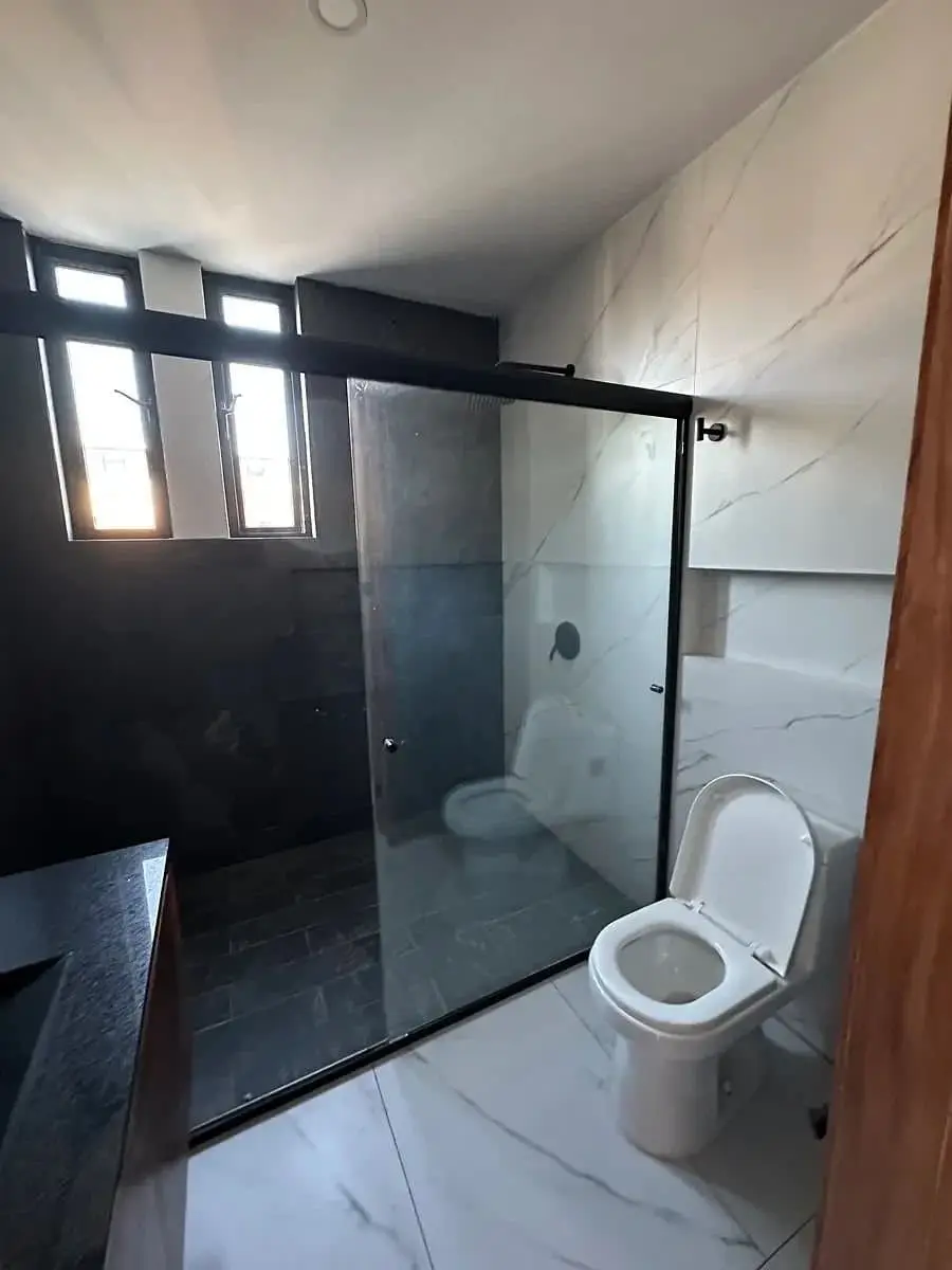 Casa de Lujo en Venta | Savia Central | 4 Recámaras + Roof Garden — foto 12