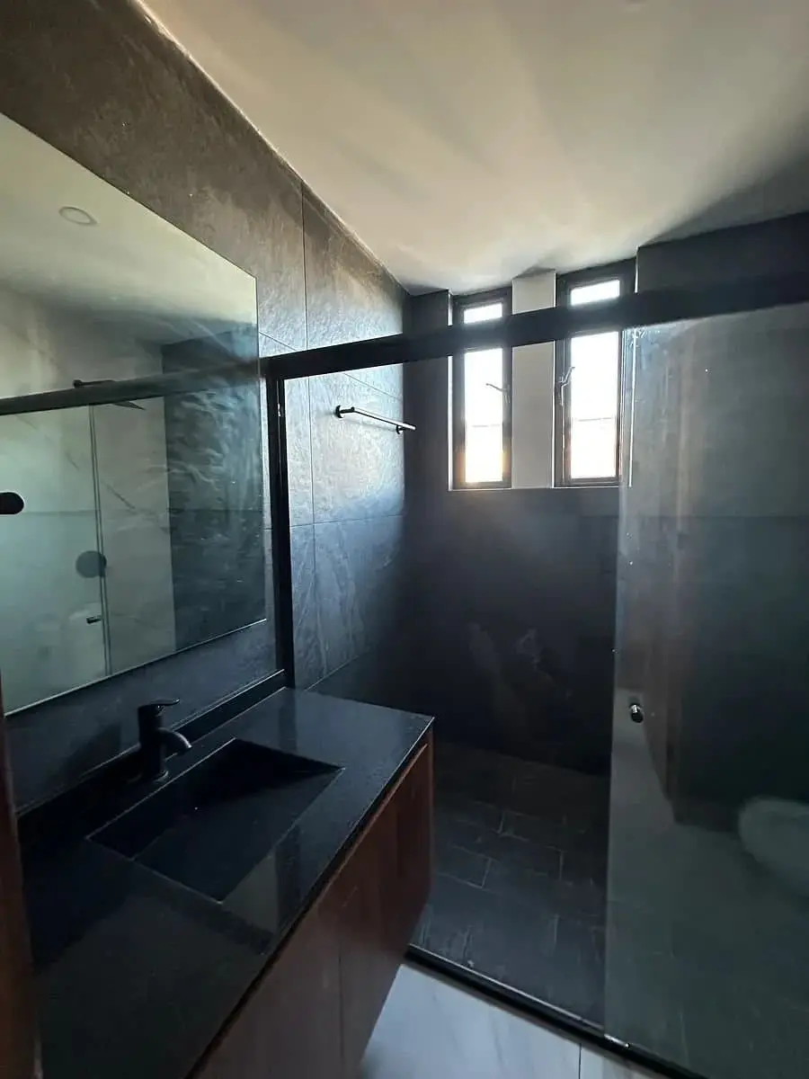 Casa de Lujo en Venta | Savia Central | 4 Recámaras + Roof Garden — foto 10