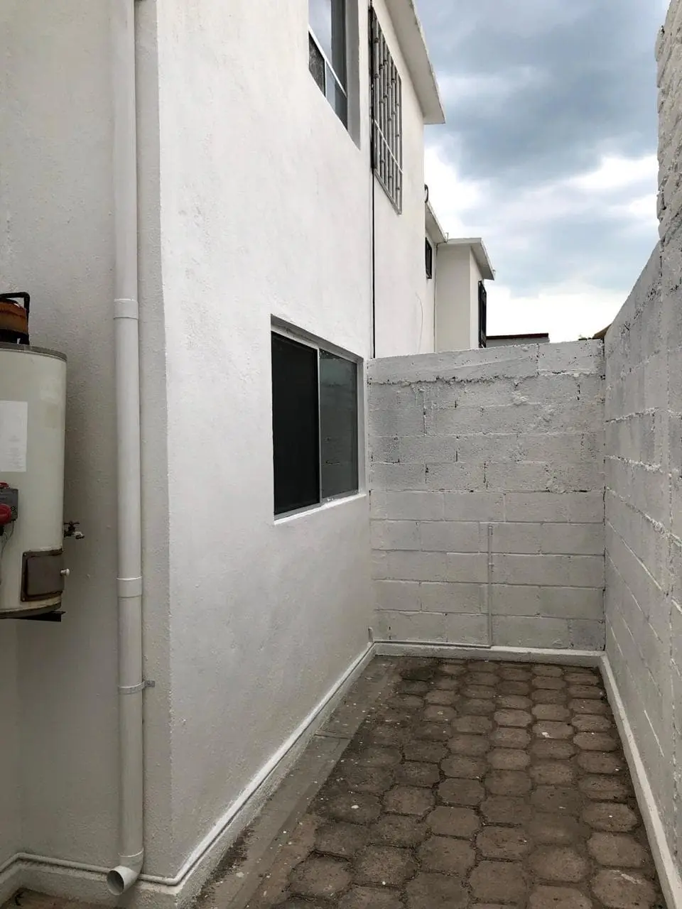 Casa en Fraccionamiento Pirámides, Corregidora – 💰 Genera Ingresos Pasivos — foto 11