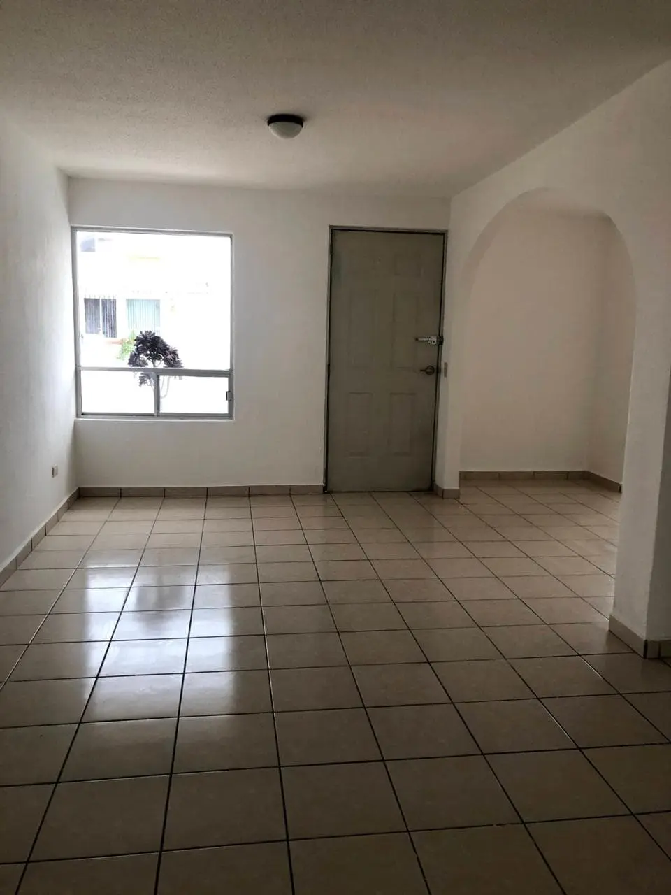 Casa en Fraccionamiento Pirámides, Corregidora – 💰 Genera Ingresos Pasivos — foto 4