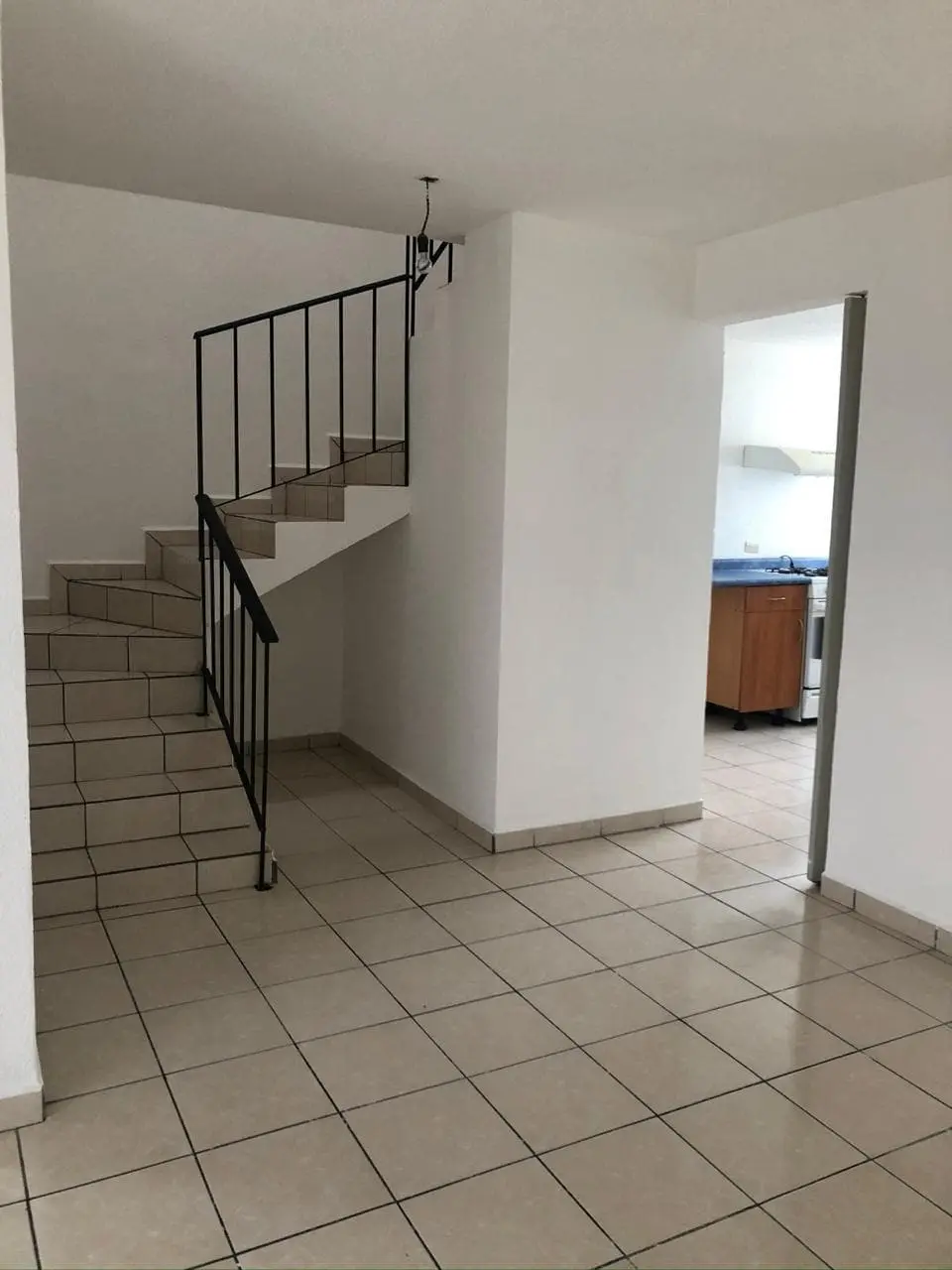 Casa en Fraccionamiento Pirámides, Corregidora – 💰 Genera Ingresos Pasivos — foto 5