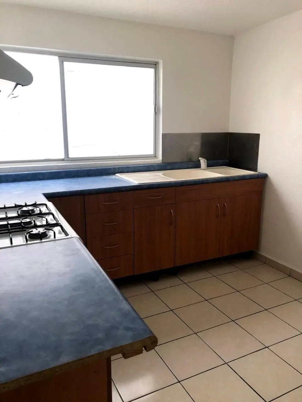 Casa en Fraccionamiento Pirámides, Corregidora – 💰 Genera Ingresos Pasivos — foto 6
