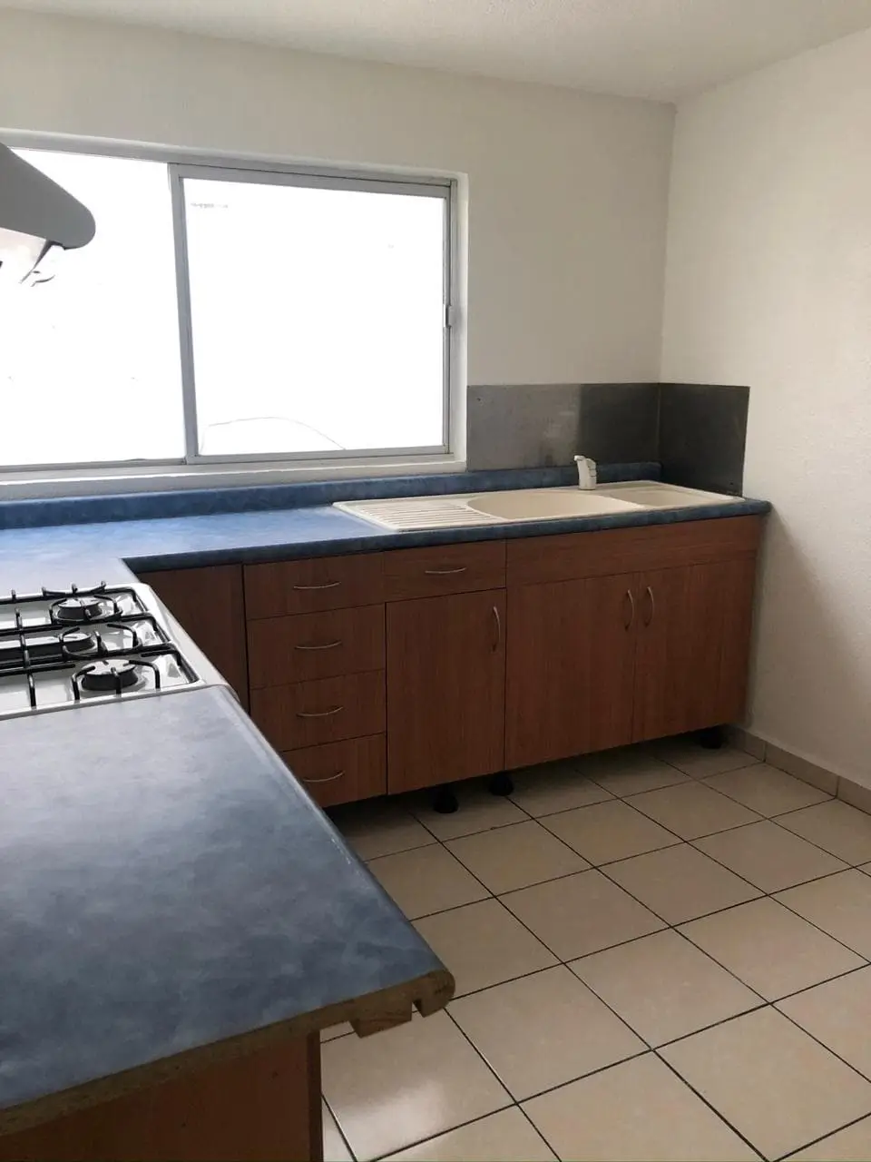 Casa en Fraccionamiento Pirámides, Corregidora – 💰 Genera Ingresos Pasivos — foto 7