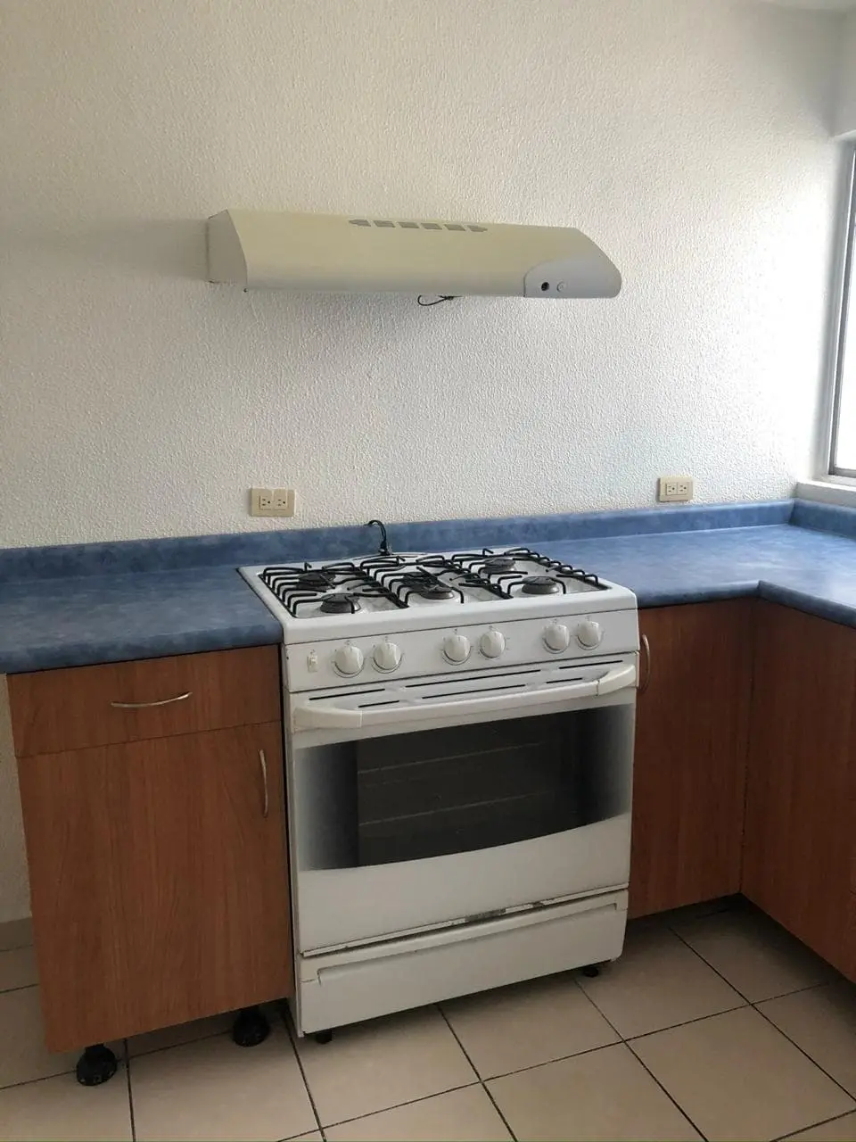 Casa en Fraccionamiento Pirámides, Corregidora – 💰 Genera Ingresos Pasivos — foto 8