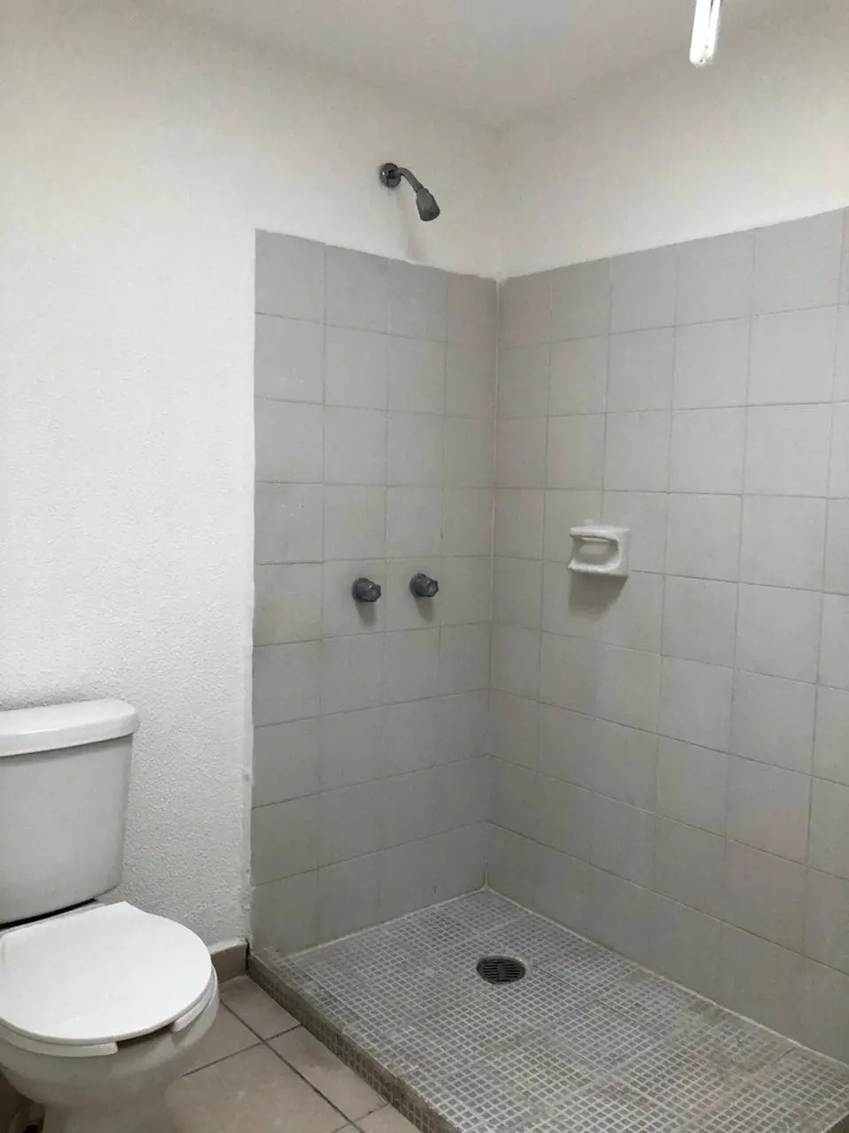 Casa en Fraccionamiento Pirámides, Corregidora – 💰 Genera Ingresos Pasivos — foto 9