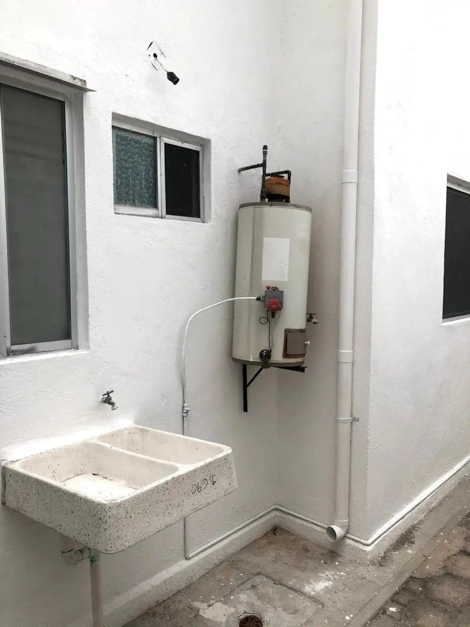 Casa en Fraccionamiento Pirámides, Corregidora – 💰 Genera Ingresos Pasivos — foto 10
