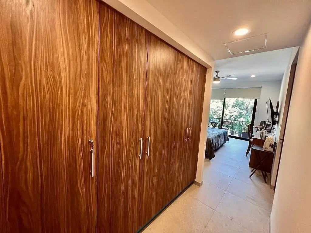 Departamento en venta en Centro Playa del Carmen — foto 11
