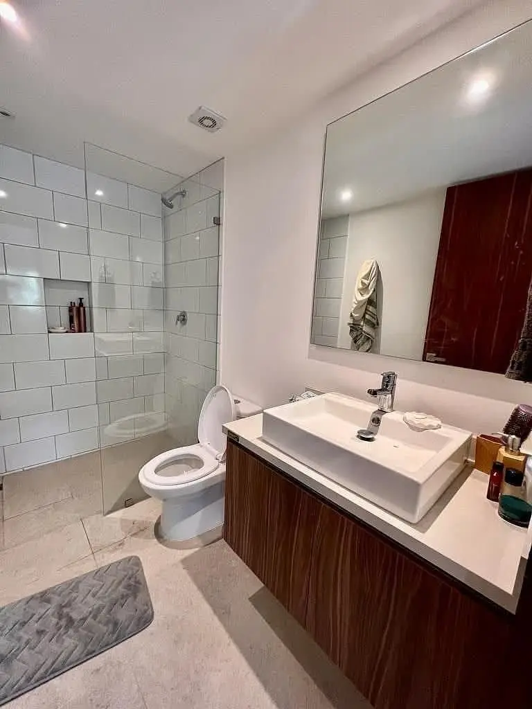 Departamento en venta en Centro Playa del Carmen — foto 12