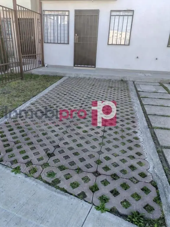 Casa en Renta en Real Granada Tecamac — foto 2