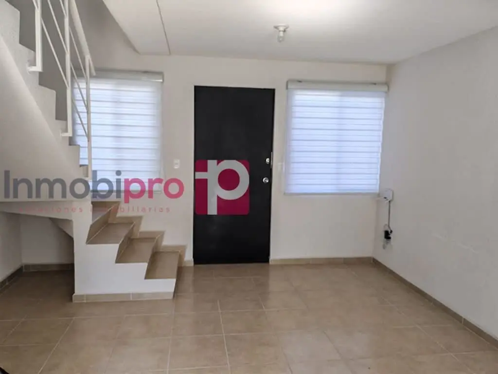 Casa en Renta en Real Granada Tecamac — foto 3
