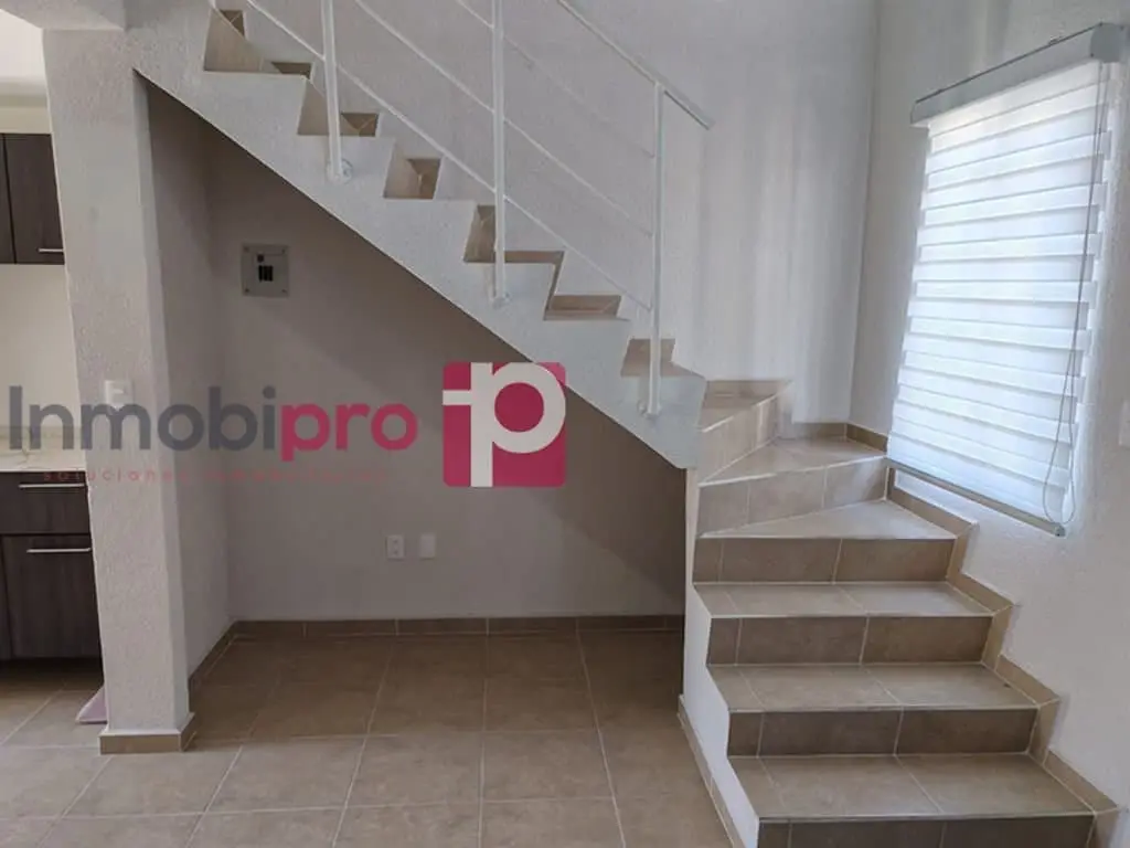 Casa en Renta en Real Granada Tecamac — foto 4