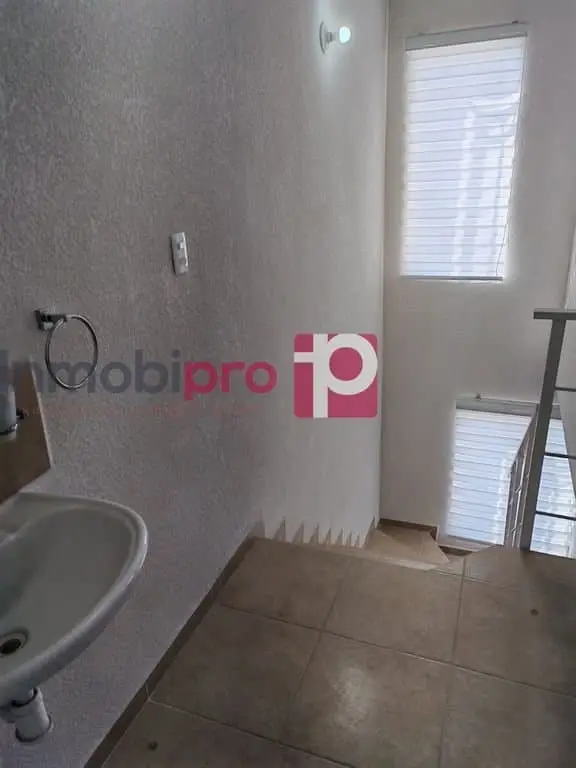 Casa en Renta en Real Granada Tecamac — foto 6
