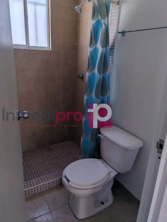 Casa en Renta en Real Granada Tecamac — foto 8