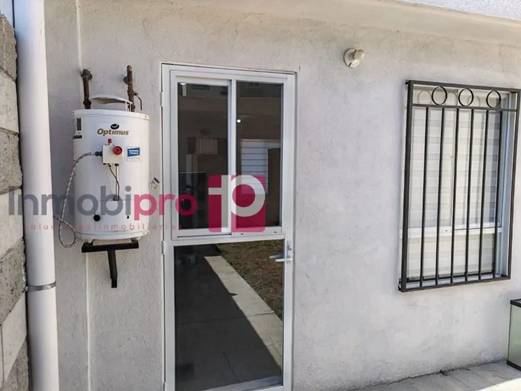 Casa en Renta en Real Granada Tecamac — foto 9