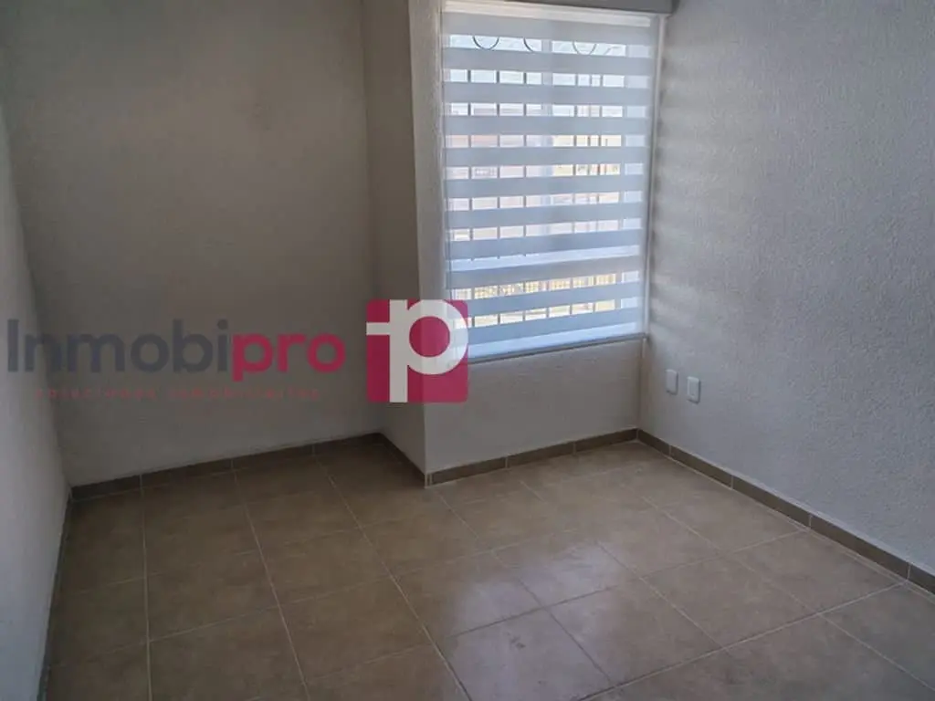 Casa en Renta en Real Granada Tecamac — foto 10