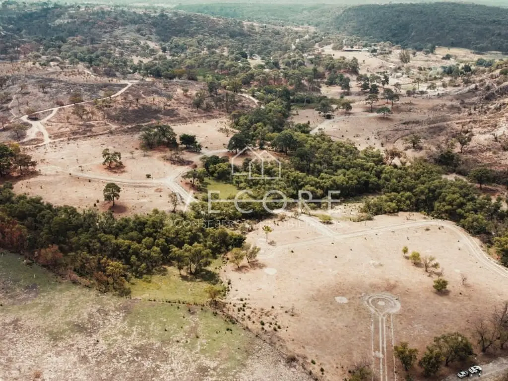 Terreno en Venta en la Venta del Astillero, Zapopan — foto 2