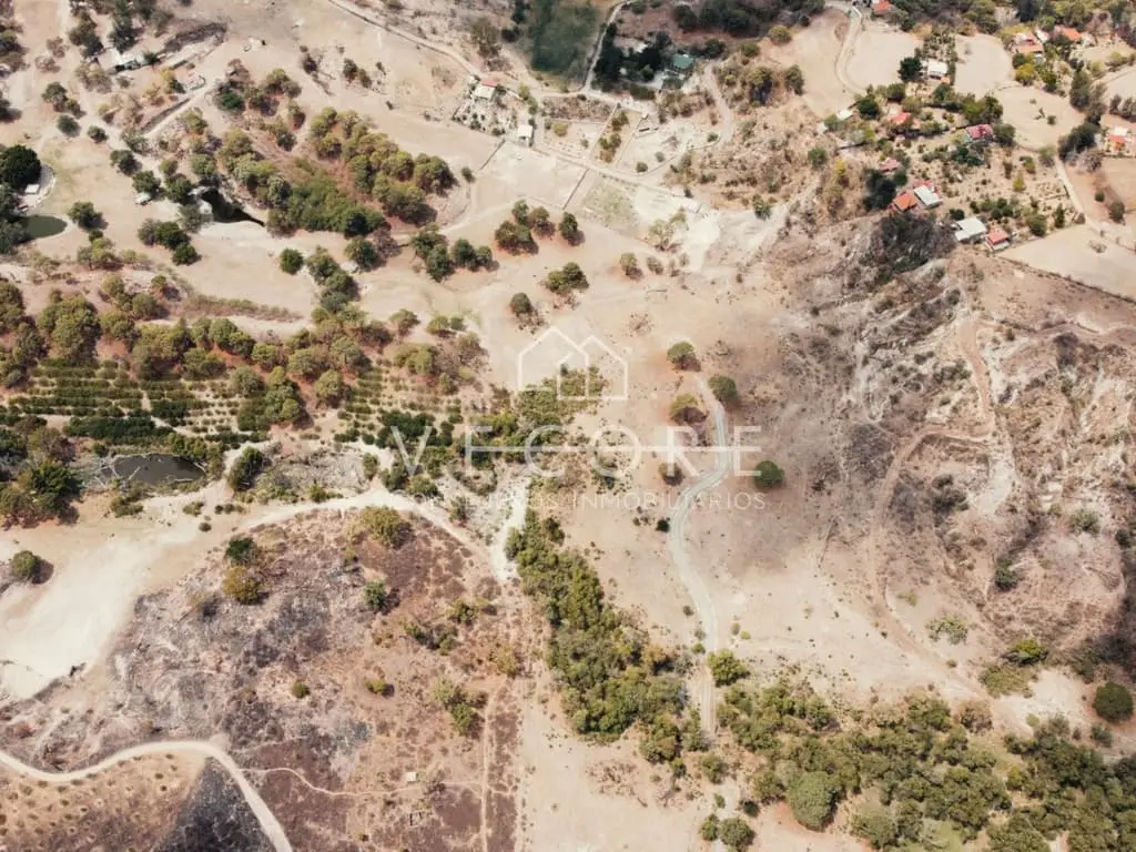 Terreno en Venta en la Venta del Astillero, Zapopan — foto 11
