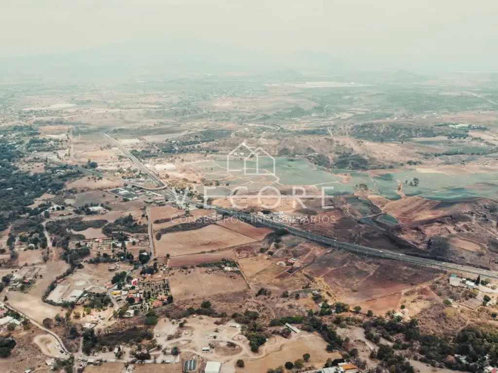 Terreno en Venta en la Venta del Astillero, Zapopan — foto 12