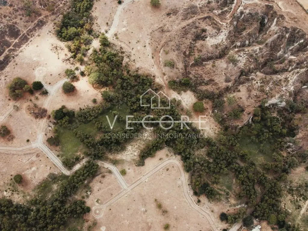 Terreno en Venta en la Venta del Astillero, Zapopan — foto 5