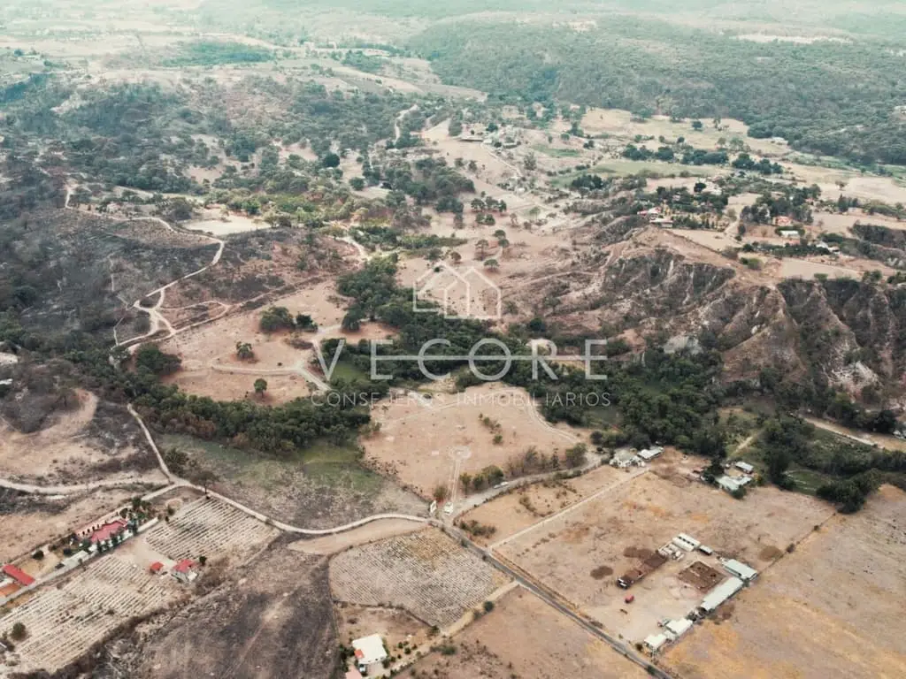 Terreno en Venta en la Venta del Astillero, Zapopan — foto 7