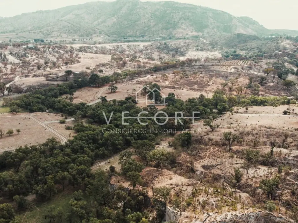 Terreno en Venta en la Venta del Astillero, Zapopan — foto 10
