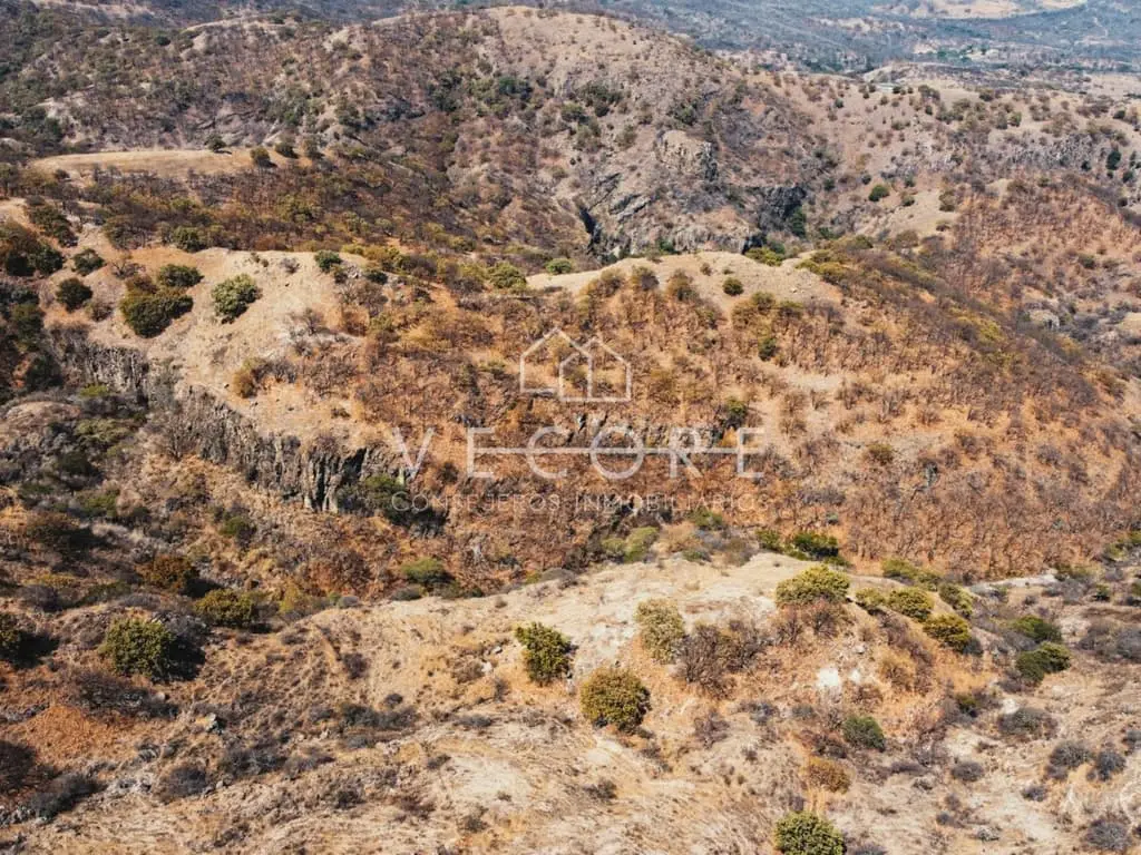 Terreno en Venta en Santa Lucia, Zapopan — foto 2