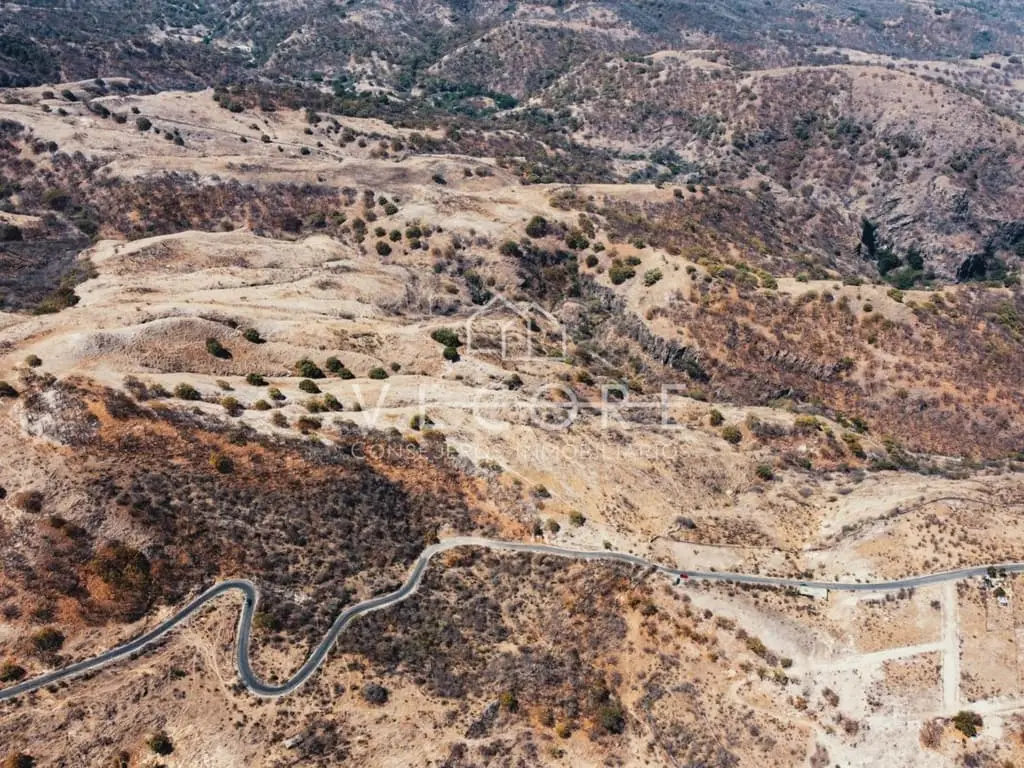Terreno en Venta en Santa Lucia, Zapopan — foto 11