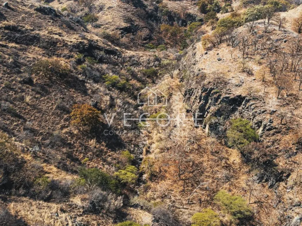 Terreno en Venta en Santa Lucia, Zapopan — foto 3
