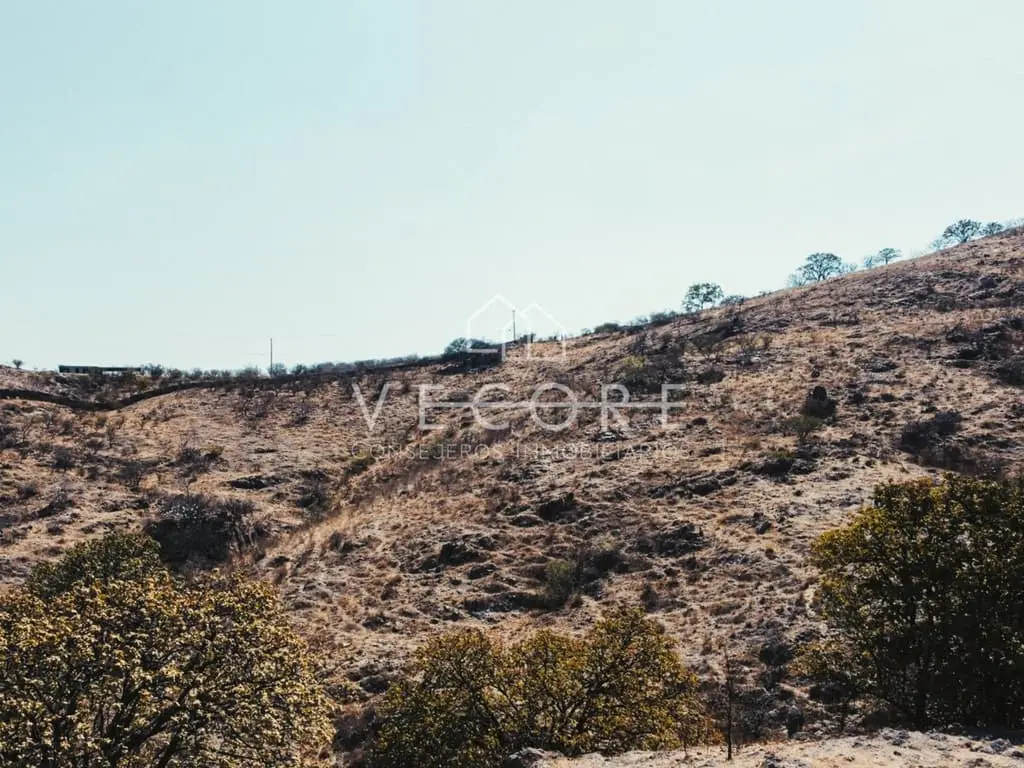 Terreno en Venta en Santa Lucia, Zapopan — foto 4