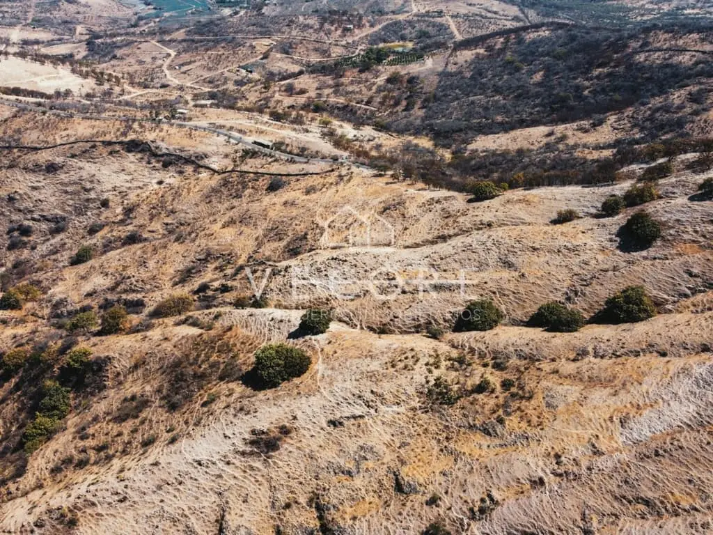 Terreno en Venta en Santa Lucia, Zapopan — foto 7