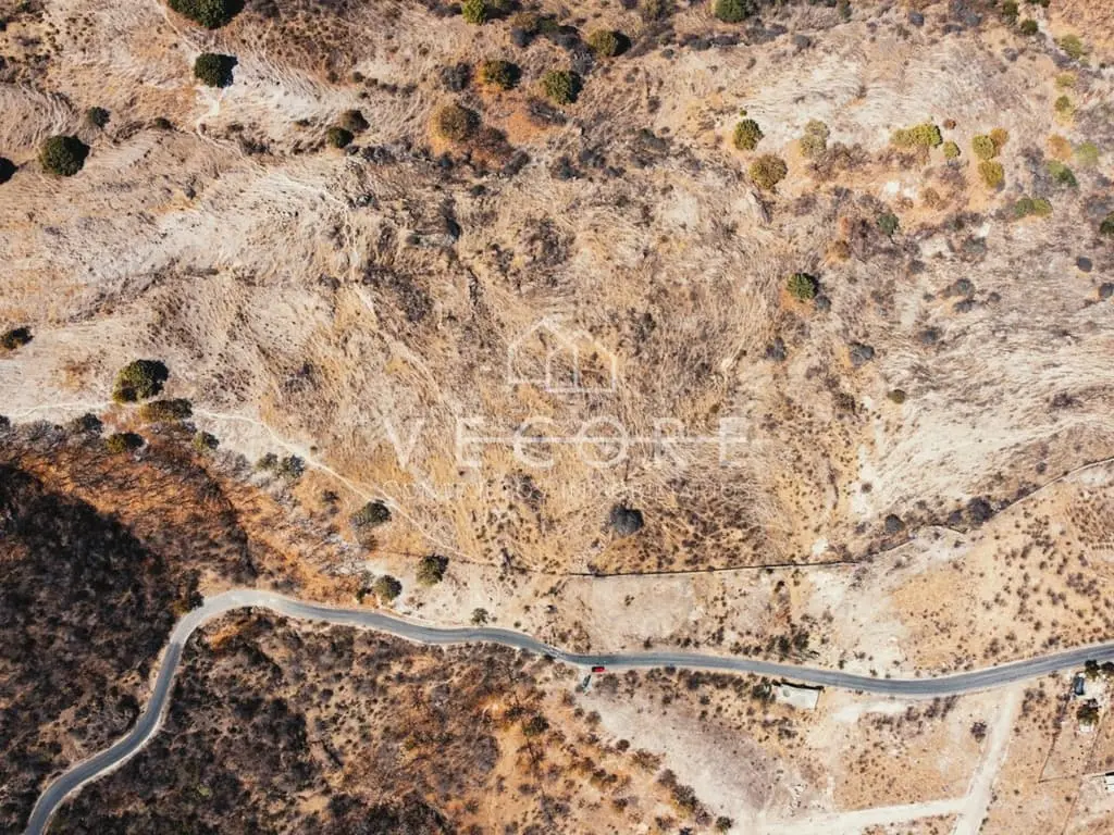 Terreno en Venta en Santa Lucia, Zapopan — foto 8
