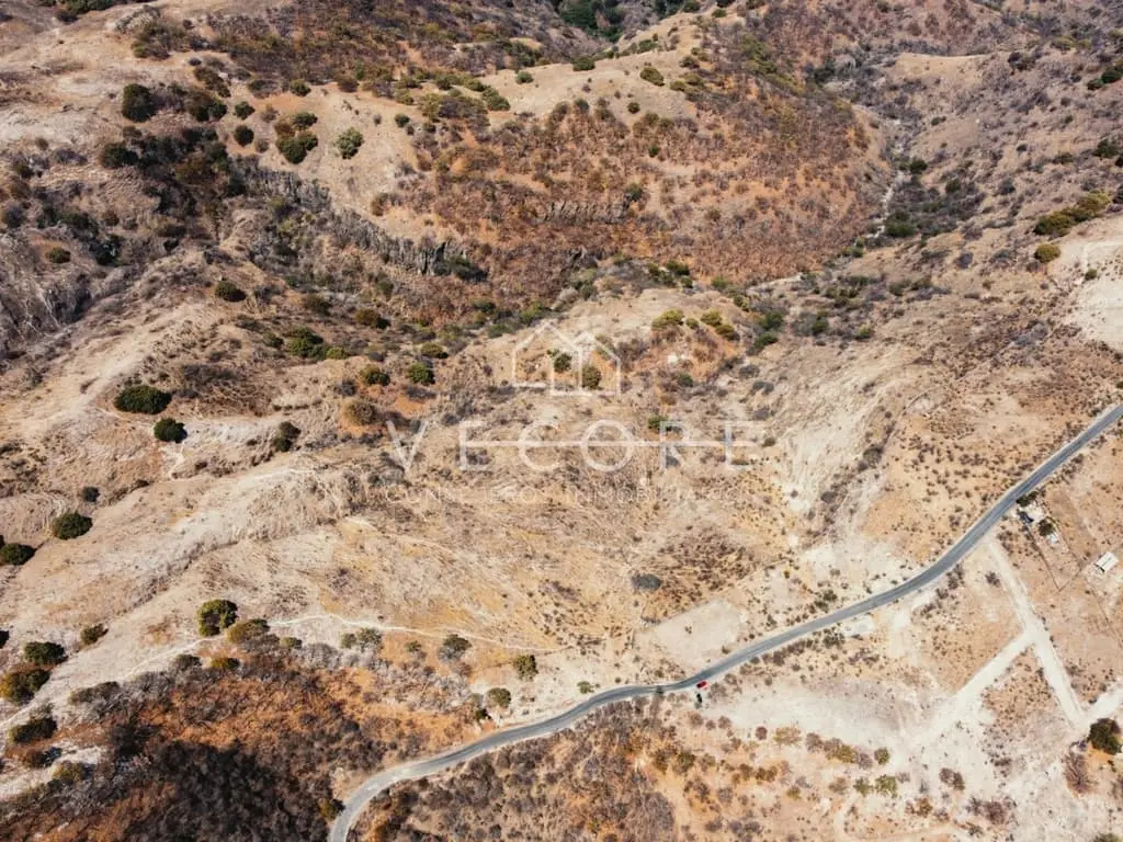 Terreno en Venta en Santa Lucia, Zapopan — foto 9