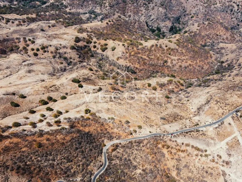 Terreno en Venta en Santa Lucia, Zapopan — foto 10