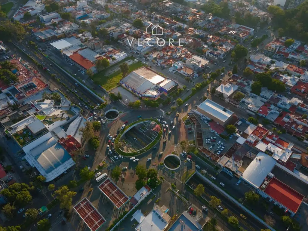 Terreno en Venta, la Calma, Zapopan — foto 11